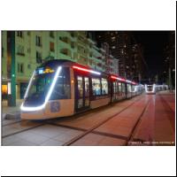 2021-07-20 °T9 Porte de Choisy 04.JPG